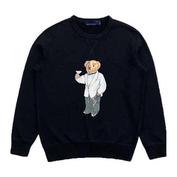 wholesale 2021 fall/winter new polos shirts european and american men's long sleeve bear casual colorblock cotton large size embroidere, White;black
wholesale 2021 fall/winter new polos shirts european and american men's long sleeve bear casual colorblock cotton large size embroidere, White;black