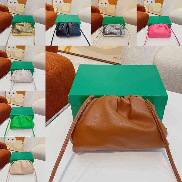 totes chain pouth ale cloud bag crossbody bags fashion designer bags summer handbag shoulder bag for women purse 220822
totes chain pouth ale cloud bag crossbody bags fashion designer bags summer handbag shoulder bag for women purse 220822