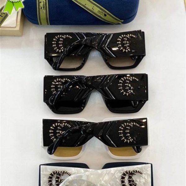 designer sunglasses luxury sunglass men digner wire big c rimls metal carter fashion women shad eyewear product, White;black
designer sunglasses luxury sunglass men digner wire big c rimls metal carter fashion women shad eyewear product, White;black