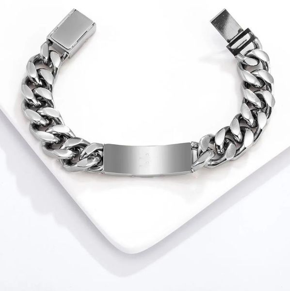 the new simple jean couple bracelet is a holiday gift your boyfriend and girlfriend designer charms love bracelet luxury bangles cjeweler bi, Golden;silver
the new simple jean couple bracelet is a holiday gift your boyfriend and girlfriend designer charms love bracelet luxury bangles cjeweler bi, Golden;silver