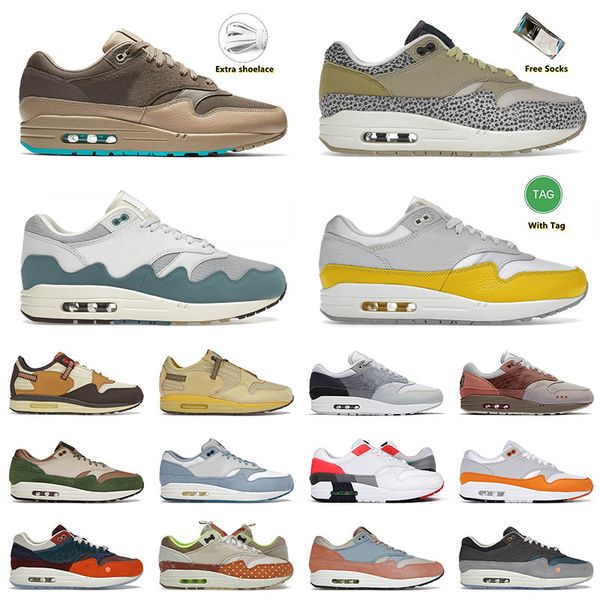 2022 sports max 1 running shoes london tour yellow won-ang light madder root blueprint men women airmaxs sneakers trainers 36-47
2022 sports max 1 running shoes london tour yellow won-ang light madder root blueprint men women airmaxs sneakers trainers 36-47