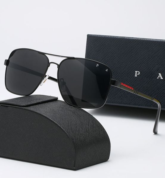 designer prad sunglass cycle luxurious fashion woman mens vintage baseball sport classic outdoor leisure anti glare driver summer sun glasse, White;black
designer prad sunglass cycle luxurious fashion woman mens vintage baseball sport classic outdoor leisure anti glare driver summer sun glasse, White;black
