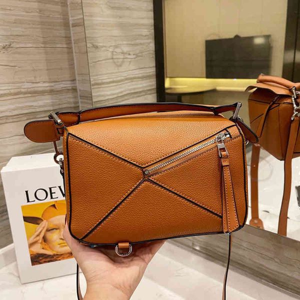 shoulder bag 2022 women designer loewss bags female cowhide geometric portable zovg
shoulder bag 2022 women designer loewss bags female cowhide geometric portable zovg