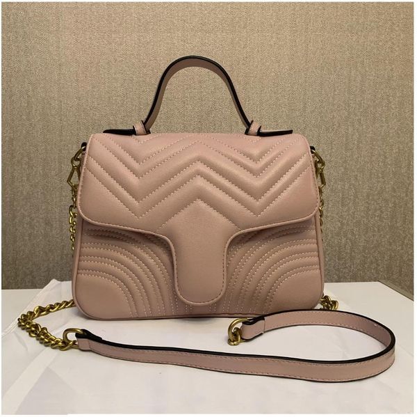 luxury shoulder bag classic women handbag fashion designer shopping tote chain crossbody marmont bags wallet
luxury shoulder bag classic women handbag fashion designer shopping tote chain crossbody marmont bags wallet