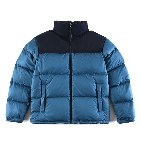 mens winter coats down jacket outdoor white duck thick parkas outerwear hooded fourrure jackets coat hiver parka doudoune homme women 001, Black
mens winter coats down jacket outdoor white duck thick parkas outerwear hooded fourrure jackets coat hiver parka doudoune homme women 001, Black