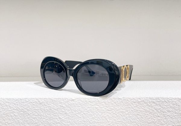 womens sunglasses for women men sun glasses mens 4426 fashion style protects eyes uv400 lens with random box 11, White;black
womens sunglasses for women men sun glasses mens 4426 fashion style protects eyes uv400 lens with random box 11, White;black