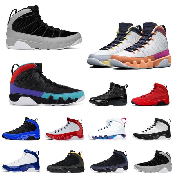 retro jumpman 9 9s basketball shoes olive concord fire red ix particle grey chile red change the world dream it unc la oreo bred space jam m
retro jumpman 9 9s basketball shoes olive concord fire red ix particle grey chile red change the world dream it unc la oreo bred space jam m