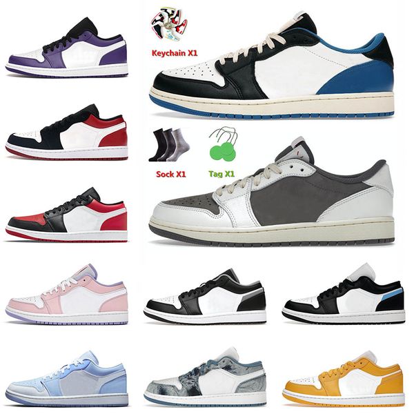 1 1s low mens basketball shoes jumpman fragment x reverse mocha pollen tropcial twist shadow toe mighty diamond men women trainers sneakers
1 1s low mens basketball shoes jumpman fragment x reverse mocha pollen tropcial twist shadow toe mighty diamond men women trainers sneakers