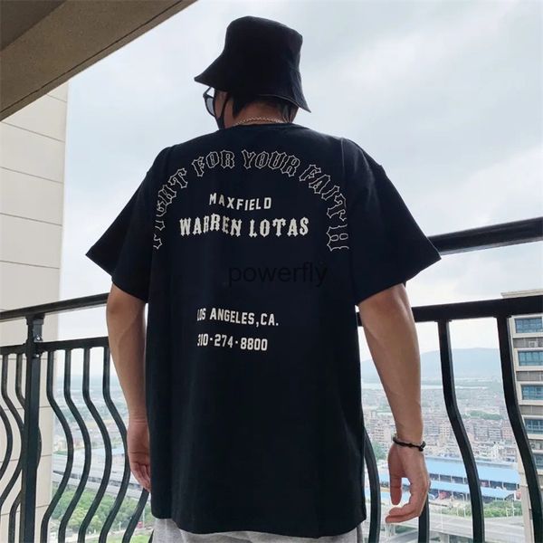 men's plus tees polos high street oversized t-shirt men's clothing short sleeve casual t-shirt letters printing loose hip hop, Black;brown
men's plus tees polos high street oversized t-shirt men's clothing short sleeve casual t-shirt letters printing loose hip hop, Black;brown