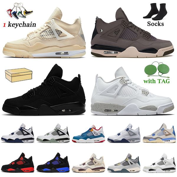 2022 fashion women mens 4s basketball shoes with box jumpman 4 a ma maniere messy room black cat sail white oreo midnight navy bred offs tra
2022 fashion women mens 4s basketball shoes with box jumpman 4 a ma maniere messy room black cat sail white oreo midnight navy bred offs tra