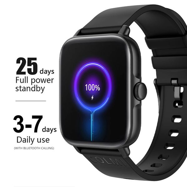 new p28 plus bluetooth answer call smart watch men ip67 waterproof women dial call smartwatch gts3 gts 3 for android ios phone 1.69 inch
new p28 plus bluetooth answer call smart watch men ip67 waterproof women dial call smartwatch gts3 gts 3 for android ios phone 1.69 inch