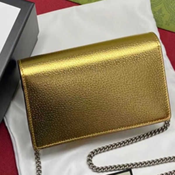 evening bags gold silver ladys handbag 16.5cm shoulder bags letter mi ni fashion wallet real leather bag flip plain mini
evening bags gold silver ladys handbag 16.5cm shoulder bags letter mi ni fashion wallet real leather bag flip plain mini