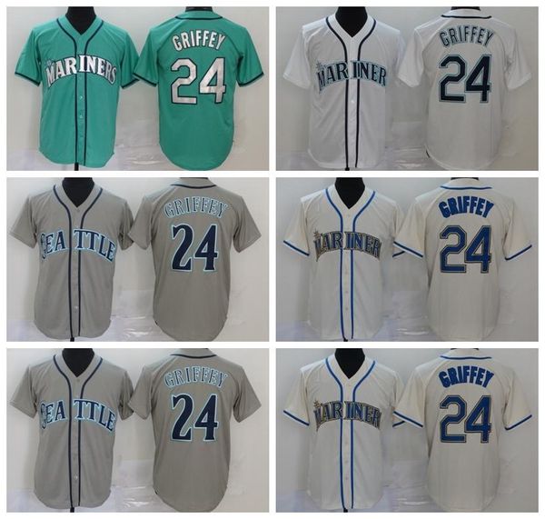 baseball jerseybaseball jerseysmen 2020 baseball 24 ken griffey jersey stitched flexbase cool base home green grey white beige team color br, Black
baseball jerseybaseball jerseysmen 2020 baseball 24 ken griffey jersey stitched flexbase cool base home green grey white beige team color br, Black