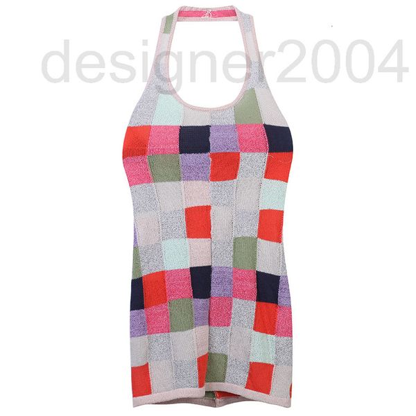 casual dresses designer sweet spice girl suspender knitted dress new summer color contrast grid street trendy bag hip a-line skirt a759, Black;gray
casual dresses designer sweet spice girl suspender knitted dress new summer color contrast grid street trendy bag hip a-line skirt a759, Black;gray