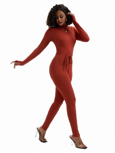women's jumpsuits & rompers x talia nichelle cut out back scrunch butt high neck belted unitard jumpsuit v7c0#, Black;white
women's jumpsuits & rompers x talia nichelle cut out back scrunch butt high neck belted unitard jumpsuit v7c0#, Black;white