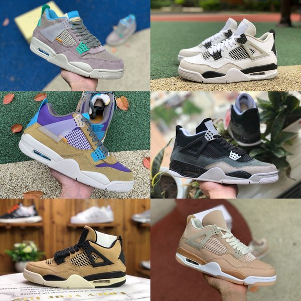 luxury outdoor other shoes sneaker platform b22 classic ctyle designer running nke dunks sneakers men basketball 5a jordens 4 tn for women r, Black
luxury outdoor other shoes sneaker platform b22 classic ctyle designer running nke dunks sneakers men basketball 5a jordens 4 tn for women r, Black