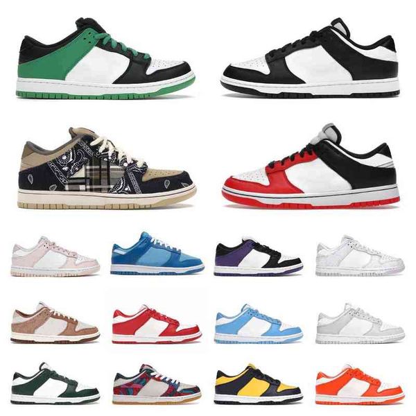 men woman running shoes sneakers white black grey fog unc coast blue syracuse university red mens womens casual trainers designer sb
men woman running shoes sneakers white black grey fog unc coast blue syracuse university red mens womens casual trainers designer sb