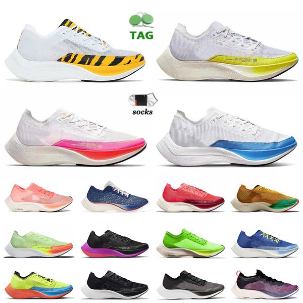 outdoor sports zoomx vaporfly next% running shoes 2022 brs tiger ekiden white racer blue rawdacious raptors hyper royal barely volt mens wom
outdoor sports zoomx vaporfly next% running shoes 2022 brs tiger ekiden white racer blue rawdacious raptors hyper royal barely volt mens wom