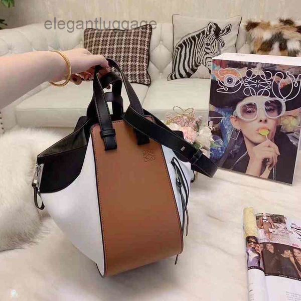 evening bags 2022 bag loews women shoulder bags designer handbag hammock cowhide color fashion backpack single cross cajs
evening bags 2022 bag loews women shoulder bags designer handbag hammock cowhide color fashion backpack single cross cajs