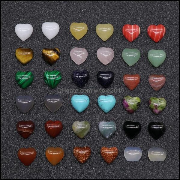 stone 10mm flat back assorted loose stone heart shape cab cabochons beads for jewelry making wholesale drop delivery 2021 dhseller2010 dh1sk, Black
stone 10mm flat back assorted loose stone heart shape cab cabochons beads for jewelry making wholesale drop delivery 2021 dhseller2010 dh1sk, Black