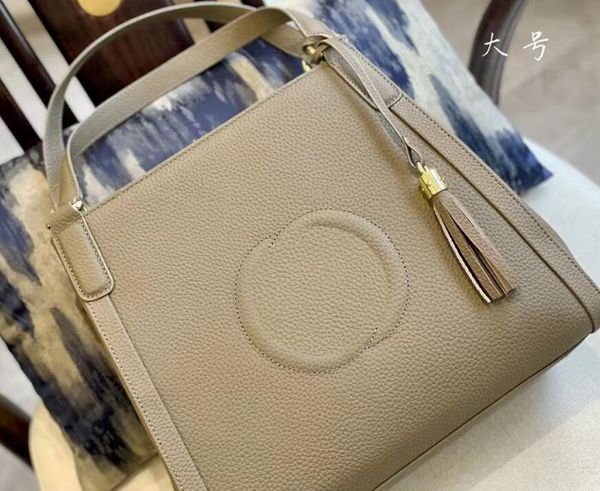 women totes bag genuine leather handbags shopping designer crossbody bags handbag purse large size brand letters brands tote
women totes bag genuine leather handbags shopping designer crossbody bags handbag purse large size brand letters brands tote