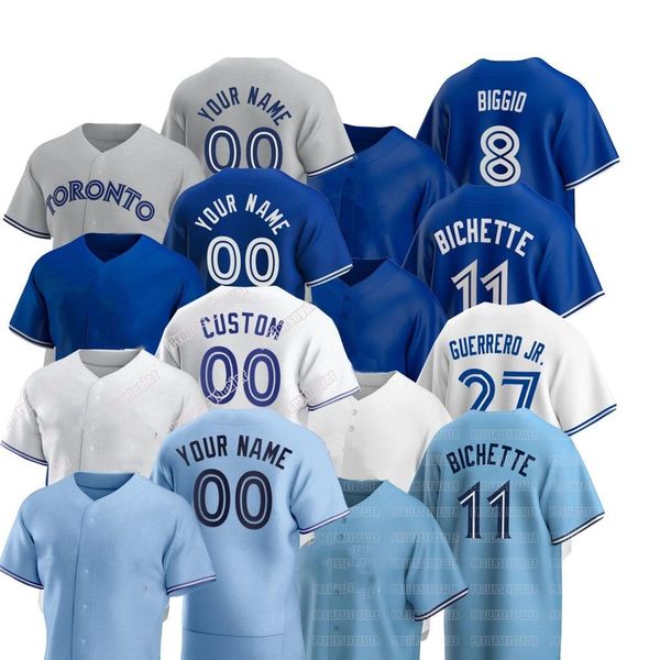 baseball jerseybaseball jerseysblue jays vladimir guerrero jr. 2021 jersey bo bichette george springer brad hand cavan biggio marcus semien, Black
baseball jerseybaseball jerseysblue jays vladimir guerrero jr. 2021 jersey bo bichette george springer brad hand cavan biggio marcus semien, Black