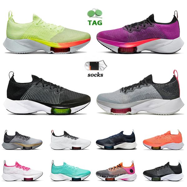 outdoor shoes zm tempo next% running shoes fly knit classic black white mesh college navy south beach glacier blue hyper turquoise men women
outdoor shoes zm tempo next% running shoes fly knit classic black white mesh college navy south beach glacier blue hyper turquoise men women