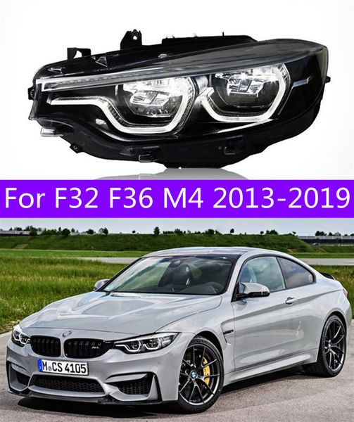 auto styling headlamp for bmw f32 f36 m4 f82 2013-20 19 425i led headlight angel eye driving lights turn signal
auto styling headlamp for bmw f32 f36 m4 f82 2013-20 19 425i led headlight angel eye driving lights turn signal