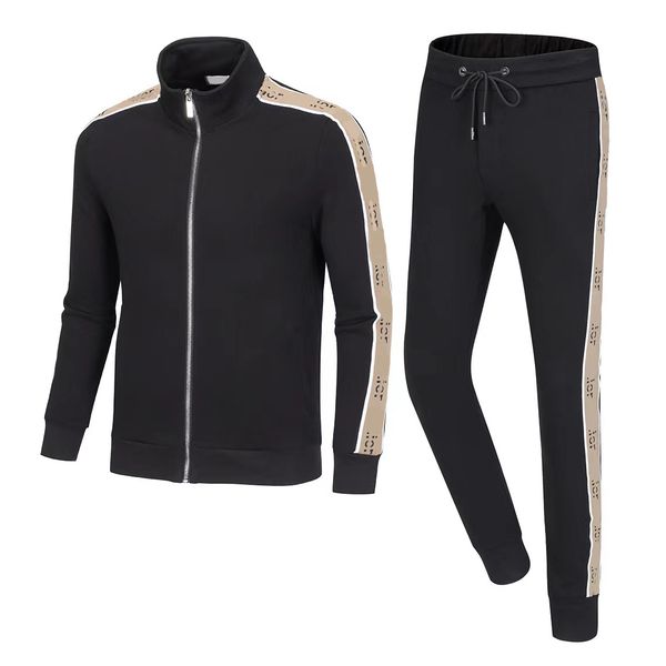 2022 mens womens tracksuits palm sweatshirts suits men track sweat suit coats angel man designers jackets hoodies pants angle sportswear 77, Gray
2022 mens womens tracksuits palm sweatshirts suits men track sweat suit coats angel man designers jackets hoodies pants angle sportswear 77, Gray