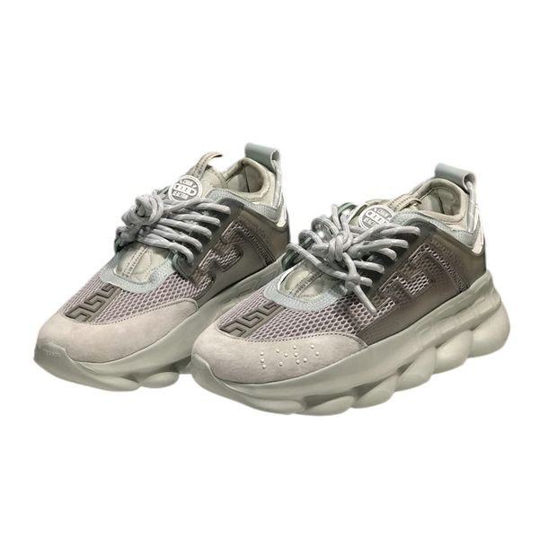 hb8388 ver sace sports skateboarding shoes running roller tennis runner basketball fitnes training walking casual hip hop skate shoes mens s
hb8388 ver sace sports skateboarding shoes running roller tennis runner basketball fitnes training walking casual hip hop skate shoes mens s