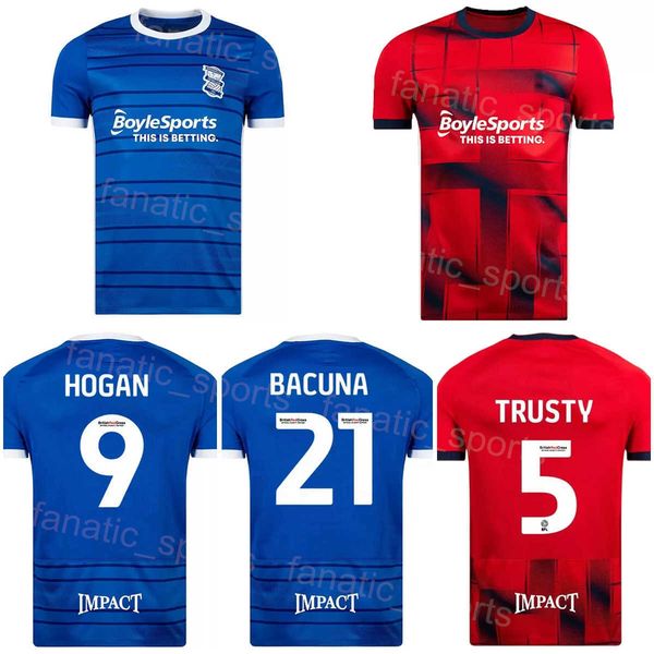birmingham city 28 sanderson soccer jersey club 22-23 fc 5 trusty 2 colin 21 ruddy 7 bacuna 8 deeney 10 jutkiewicz 29 placheta 9 hogan 35 ha, Black;yellow
birmingham city 28 sanderson soccer jersey club 22-23 fc 5 trusty 2 colin 21 ruddy 7 bacuna 8 deeney 10 jutkiewicz 29 placheta 9 hogan 35 ha, Black;yellow