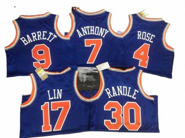 basketball jerseys printed 75th city mens basketball jerseys derrick 4 rose 7 carmelo rj 9 barrett julius 30 randle 17 jeremy anthony lin co, Black;red
basketball jerseys printed 75th city mens basketball jerseys derrick 4 rose 7 carmelo rj 9 barrett julius 30 randle 17 jeremy anthony lin co, Black;red