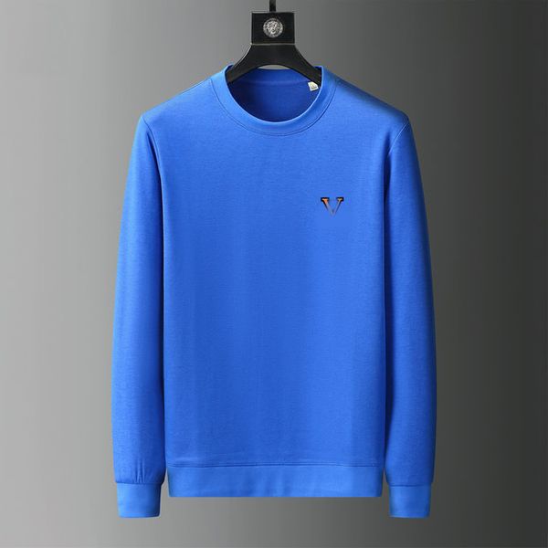 2022mens hoodies spring autumn coat pullover fashion hooded sweatshirts sports windbreaker casual coats women designer fleece clothing sport, Black
2022mens hoodies spring autumn coat pullover fashion hooded sweatshirts sports windbreaker casual coats women designer fleece clothing sport, Black