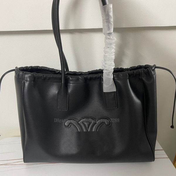 cabac triomphe tote bags leather handbags designer luxury shopping bags woman lady shoulder crossbody fashion wholesale cowhide new style pu
cabac triomphe tote bags leather handbags designer luxury shopping bags woman lady shoulder crossbody fashion wholesale cowhide new style pu