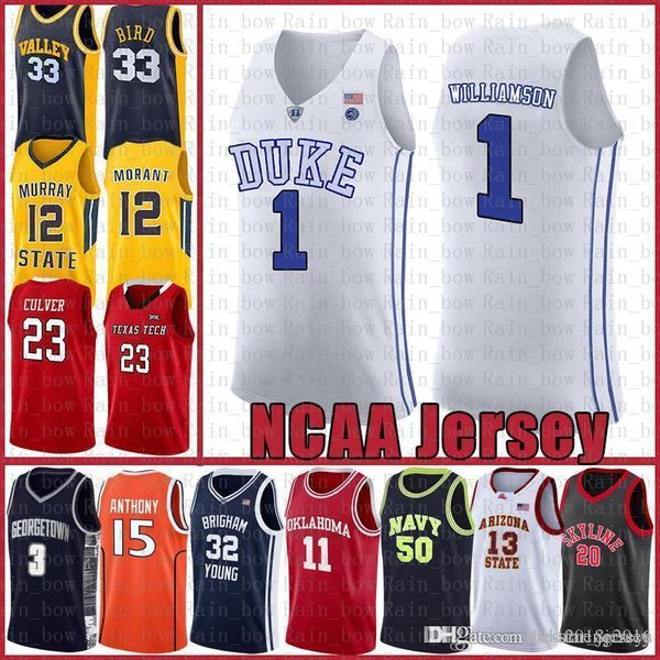 jersey 20 zion 1 williamson ncaa stephen 30 curry kawhi dwyane 3 wade leonard lebron 23 james sale jersey anfernee 25 hardaway chris 4 webbe, Black
jersey 20 zion 1 williamson ncaa stephen 30 curry kawhi dwyane 3 wade leonard lebron 23 james sale jersey anfernee 25 hardaway chris 4 webbe, Black