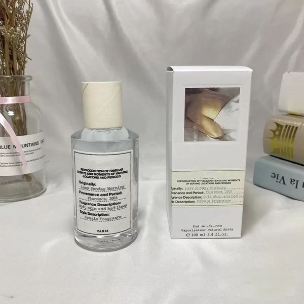 arrival neutral perfume women men perfumes series 100ml jazz club fresh sailing day fragrance good smell fast delivery
arrival neutral perfume women men perfumes series 100ml jazz club fresh sailing day fragrance good smell fast delivery