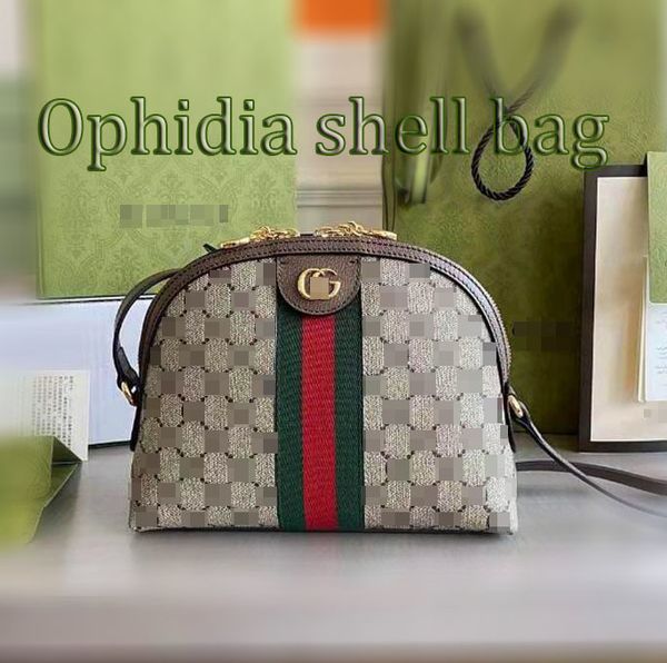 wallets crossbody ophidia shell bag designers bags 2022 handbags womens leather shoulder bags fashion handbag crossbody lvs louiseitys viuto, Red;black
wallets crossbody ophidia shell bag designers bags 2022 handbags womens leather shoulder bags fashion handbag crossbody lvs louiseitys viuto, Red;black