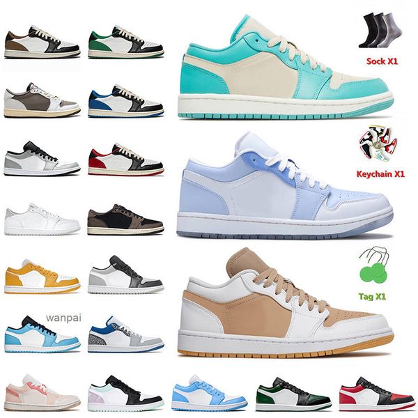 shoe with socks 2022 jumpman 1 1s low basketball shoes retro bred green toe fragment reverse mocha dark cactus jack women mens og trainers
shoe with socks 2022 jumpman 1 1s low basketball shoes retro bred green toe fragment reverse mocha dark cactus jack women mens og trainers
