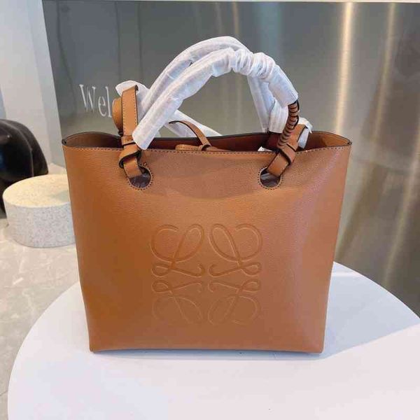 designer handbag women classic bags loews designer 2022 female large single ca
designer handbag women classic bags loews designer 2022 female large single ca