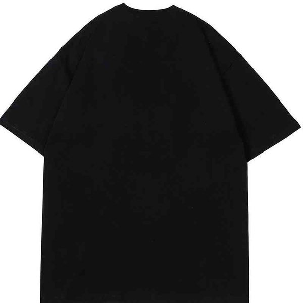 fshion t shirt bv's designer shirts bottega ven 22s and new fashion br bv green patch shoes printed round neck loose short sleeve t-shi, White;black
fshion t shirt bv's designer shirts bottega ven 22s and new fashion br bv green patch shoes printed round neck loose short sleeve t-shi, White;black