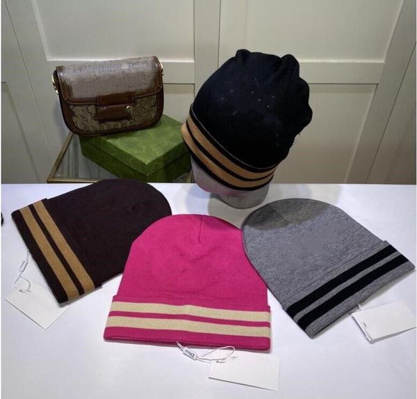 hats for women beanie winter autumn female fashion outdoor hat knitted elastic skiing warm cap woolen, Black;white
hats for women beanie winter autumn female fashion outdoor hat knitted elastic skiing warm cap woolen, Black;white
