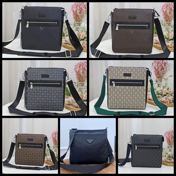 5a luxury purse designer bag italy brand handbag women crossbody bag cosmetic shoulder bags tote messager wallet by shoebrand w172 04
5a luxury purse designer bag italy brand handbag women crossbody bag cosmetic shoulder bags tote messager wallet by shoebrand w172 04