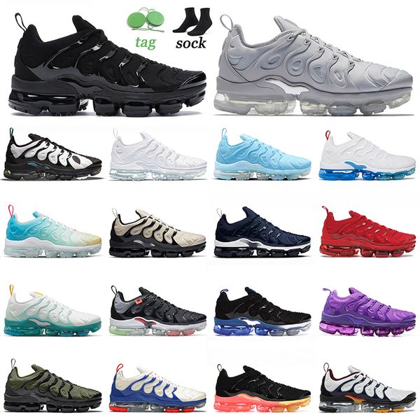 sports running shoes tn tuned plus mens women sneakers triple black cool grey griffey white university blue light bone midnight sports train
sports running shoes tn tuned plus mens women sneakers triple black cool grey griffey white university blue light bone midnight sports train