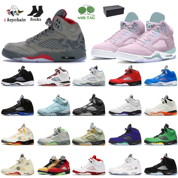 shoes basketball camo concord shattered backboard white oreo bluebird raging bull big size 2022 women mens jumpman 5 5s easter high og
shoes basketball camo concord shattered backboard white oreo bluebird raging bull big size 2022 women mens jumpman 5 5s easter high og