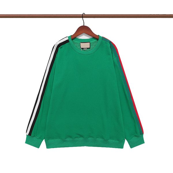 22ss new luxury brand designer men's women hoodies sweatshirts couple printed letters logo casual loose hooded sweater hoodie green, Blue;black
22ss new luxury brand designer men's women hoodies sweatshirts couple printed letters logo casual loose hooded sweater hoodie green, Blue;black