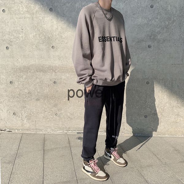 men's plus size hoodies sweatshirts 2022ss high street men women hoodies sweatshirts loose reflective letters hoodies hip hop oversized, Black;brown
men's plus size hoodies sweatshirts 2022ss high street men women hoodies sweatshirts loose reflective letters hoodies hip hop oversized, Black;brown