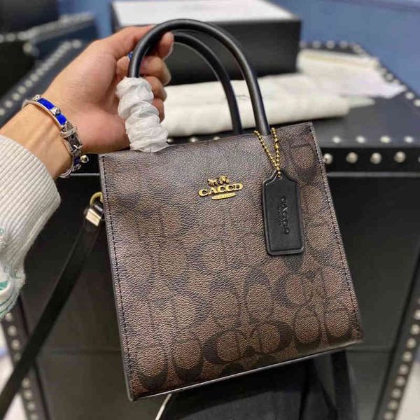 luxuries designers women coch bag cochs crossbody handbag shoulder totes bags cc designer handbags tote purses wallet l1xc
luxuries designers women coch bag cochs crossbody handbag shoulder totes bags cc designer handbags tote purses wallet l1xc