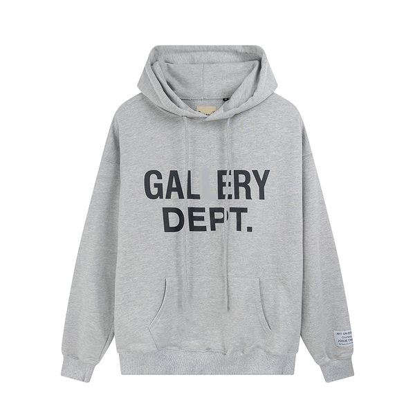 2022 luxry mens hooded sweatshirts women designer tech fleece hoodie men clothing high street print fashion hoodies pullover winter sweatshi, Black
2022 luxry mens hooded sweatshirts women designer tech fleece hoodie men clothing high street print fashion hoodies pullover winter sweatshi, Black