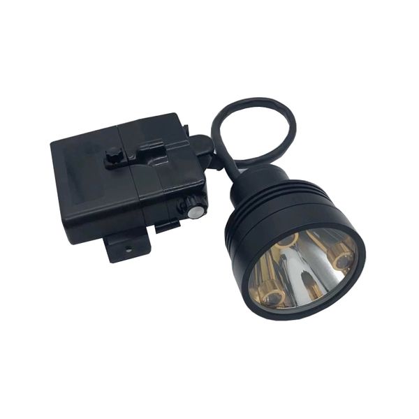 outdoor night headlamp 80000 lux waterproof rechargeable multicolor led hunting light
outdoor night headlamp 80000 lux waterproof rechargeable multicolor led hunting light