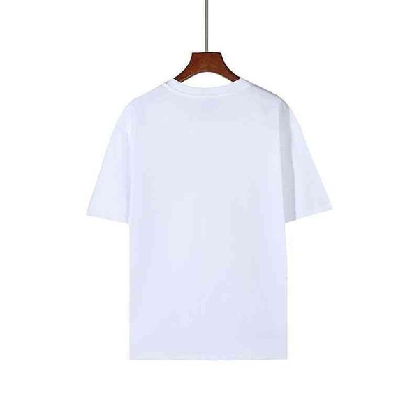 star designer galleryes men shirs deps loose shir oversize and women shirs hip hop fashion shir rero coon pained shir es9b, White;black
star designer galleryes men shirs deps loose shir oversize and women shirs hip hop fashion shir rero coon pained shir es9b, White;black